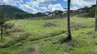 Foto 8 de Fazenda/Sítio à venda, 20000m² em Vacas Gordas, Urubici