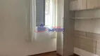 Foto 17 de Apartamento com 2 Quartos à venda, 57m² em Casa Verde, São Paulo