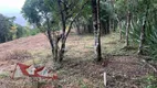 Foto 3 de Fazenda/Sítio com 1 Quarto à venda, 5000m² em Colonia Marcelino, São José dos Pinhais