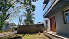 Foto 3 de Casa com 3 Quartos à venda, 145m² em Campestre, São Leopoldo