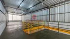 Foto 3 de Sala Comercial para alugar, 300m² em Vila Bertioga, São Paulo