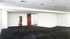 Foto 24 de Sala Comercial para alugar, 116m² em Brooklin, São Paulo