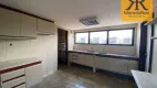 Foto 31 de Apartamento com 4 Quartos para venda ou aluguel, 251m² em Casa Forte, Recife