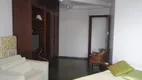 Foto 10 de Apartamento com 4 Quartos à venda, 150m² em Enseada, Guarujá