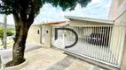 Foto 30 de Casa com 3 Quartos à venda, 175m² em Loteamento Residencial Fonte Nova, Valinhos