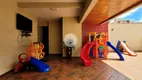 Foto 35 de Apartamento com 3 Quartos à venda, 106m² em Santa Cruz do José Jacques, Ribeirão Preto