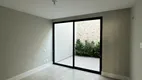 Foto 9 de Casa de Condomínio com 5 Quartos à venda, 400m² em Barra da Tijuca, Rio de Janeiro