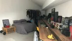 Foto 2 de Apartamento com 1 Quarto para alugar, 45m² em Mirandópolis, São Paulo