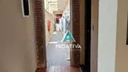 Foto 4 de Sobrado com 3 Quartos à venda, 170m² em Condominio Maracana, Santo André