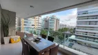 Foto 23 de Apartamento com 3 Quartos à venda, 113m² em Riviera de São Lourenço, Bertioga