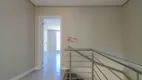 Foto 7 de Sobrado com 3 Quartos à venda, 203m² em Higienópolis, Porto Alegre