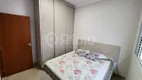 Foto 12 de Casa de Condomínio com 3 Quartos à venda, 135m² em Água Branca, Piracicaba