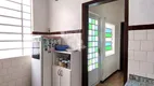 Foto 5 de Casa com 3 Quartos à venda, 100m² em Centro Histórico, Porto Alegre