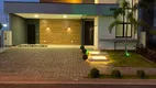 Foto 4 de Casa de Condomínio com 3 Quartos à venda, 250m² em Condominio Monterrey, Monte Mor