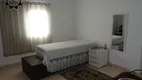 Foto 2 de Casa com 3 Quartos à venda, 137m² em Bussocaba, Osasco