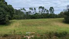 Foto 12 de Lote/Terreno à venda, 10000m² em Vila Delurdes, Campo Largo