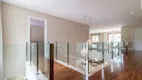 Foto 9 de Casa de Condomínio com 5 Quartos para venda ou aluguel, 710m² em Alphaville, Santana de Parnaíba