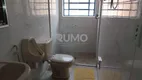 Foto 13 de Casa com 3 Quartos à venda, 252m² em Jardim Chapadão, Campinas