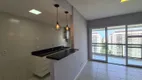 Foto 14 de Apartamento com 3 Quartos à venda, 95m² em Barra da Tijuca, Rio de Janeiro