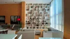 Foto 35 de Apartamento com 2 Quartos para alugar, 77m² em Panamby, São Paulo
