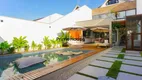Foto 2 de Casa de Condomínio com 6 Quartos à venda, 312m² em Barra da Tijuca, Rio de Janeiro