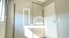 Foto 40 de Apartamento com 2 Quartos à venda, 59m² em Vila Sônia, São Paulo