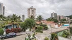 Foto 13 de Sobrado com 4 Quartos à venda, 281m² em Canto do Forte, Praia Grande