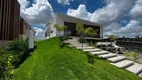 Foto 4 de Casa de Condomínio com 4 Quartos à venda, 420m² em Centro, Lagoa Seca
