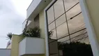 Foto 6 de Casa com 4 Quartos à venda, 180m² em Piratininga, Niterói