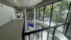 Foto 3 de Ponto Comercial para alugar, 565m² em Bela Vista, São Paulo