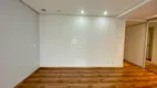 Foto 24 de Apartamento com 3 Quartos para alugar, 222m² em Campo Belo, São Paulo