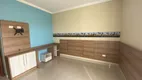 Foto 28 de Sobrado com 3 Quartos à venda, 190m² em Assunção, São Bernardo do Campo