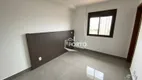 Foto 13 de Apartamento com 3 Quartos para alugar, 98m² em Paulista, Piracicaba