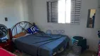 Foto 4 de Sobrado com 3 Quartos à venda, 90m² em Vila Maria, São Paulo