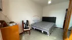 Foto 12 de Apartamento com 2 Quartos à venda, 69m² em Vista Alegre, Rio de Janeiro