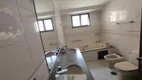 Foto 41 de Apartamento com 4 Quartos à venda, 180m² em Jardim Astúrias, Guarujá