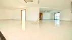 Foto 4 de Apartamento com 4 Quartos à venda, 487m² em Ponta da Praia, Santos