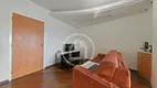 Foto 5 de Cobertura com 3 Quartos à venda, 120m² em Maracanã, Rio de Janeiro