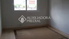 Foto 15 de Apartamento com 3 Quartos à venda, 141m² em Exposição, Caxias do Sul