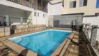 Foto 24 de Casa com 5 Quartos para alugar, 408m² em Buritis, Belo Horizonte