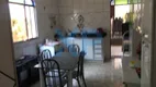 Foto 8 de Casa com 2 Quartos à venda, 80m² em Sagrada Família, Divinópolis