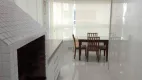 Foto 12 de Apartamento com 3 Quartos à venda, 150m² em Jardim do Mar, São Bernardo do Campo