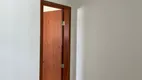 Foto 14 de Casa de Condomínio com 3 Quartos à venda, 131m² em Cajupiranga, Parnamirim