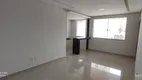 Foto 7 de Apartamento com 3 Quartos à venda, 105m² em Cidade Nova, Santana do Paraíso