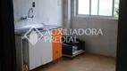 Foto 4 de Apartamento com 2 Quartos à venda, 56m² em Bom Jesus, Porto Alegre