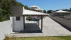 Foto 26 de Casa de Condomínio com 2 Quartos à venda, 145m² em Ponta Negra, Maricá