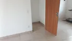 Foto 11 de Casa com 2 Quartos à venda, 80m² em Recanto Verde, Esmeraldas