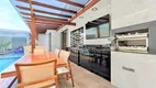 Foto 54 de Casa de Condomínio com 5 Quartos à venda, 405m² em Gran Park, Vespasiano