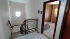 Foto 32 de Casa com 3 Quartos à venda, 230m² em Jardim Niero, Louveira