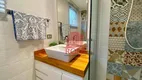 Foto 27 de Apartamento com 2 Quartos à venda, 75m² em Indianópolis, São Paulo